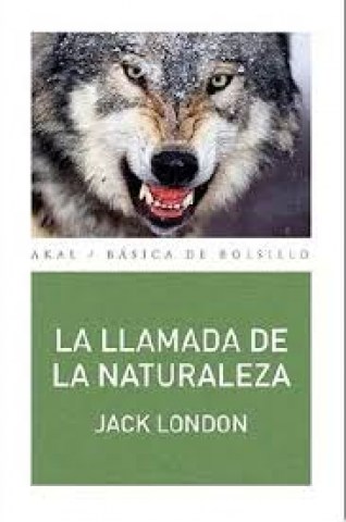 La-Llamada-naturaleza-9788446041733