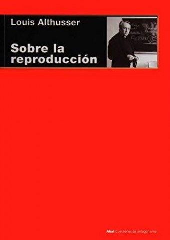 Sobre-reproduccion-9788446042297