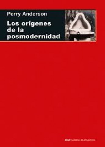 LOS-ORiGENES-POSMODERNIDAD-9788446042822
