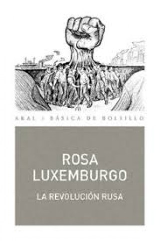 la-revolucion-rusa-9788446044154