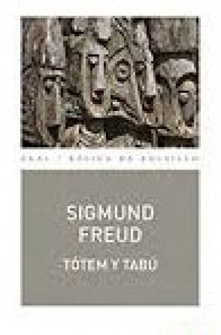 Totem-tabu-9788446045809