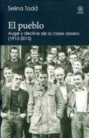 El-Pueblo-9788446046813