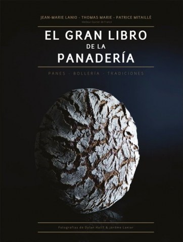 El-Gran-libro-panaderia-9788446047681