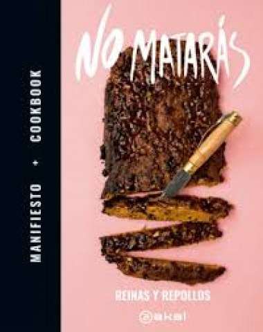 No-mataras-Manifiesto-mas-cookbook-9788446048077