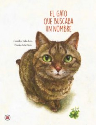 El-Gato-que-buscaba-nombre-9788446050148