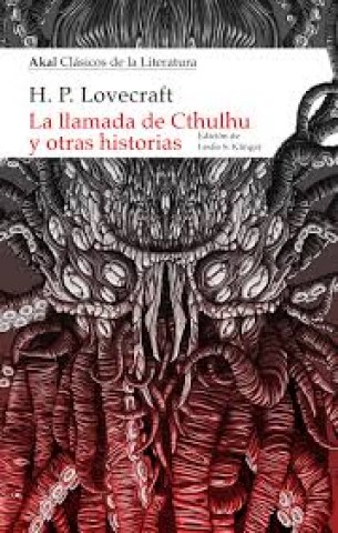 La-Llamada-Cthulhu-otras-historias-9788446053019