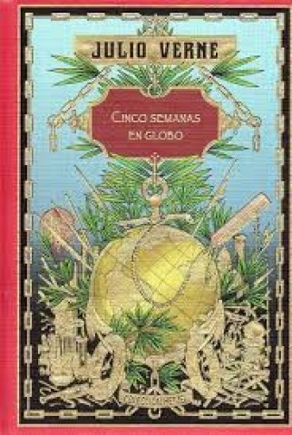 CINCO-SEMANASN-GLOBO-9788447355716
