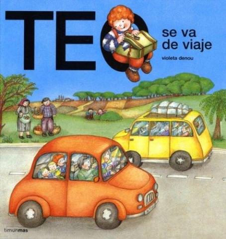 Teo-se-va-viaje-9788448002817