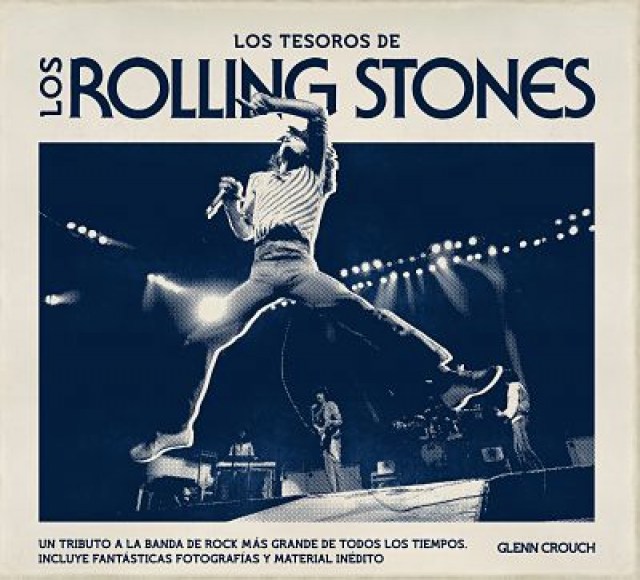 Los-Tesoros-Rolling-Stones-9788448005047
