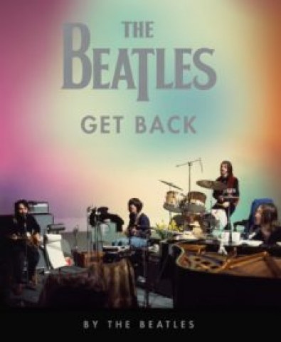 The-Beatles-Get-back-9788448028145