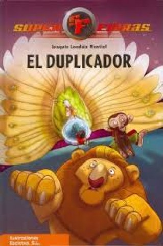 EL-DUPLICADOR-9788448831653