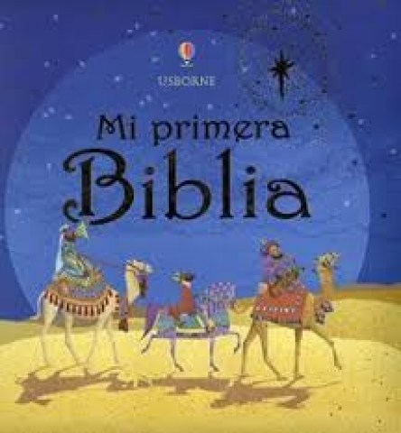 MI-PRIMERA-BIBLIA-9788448836177