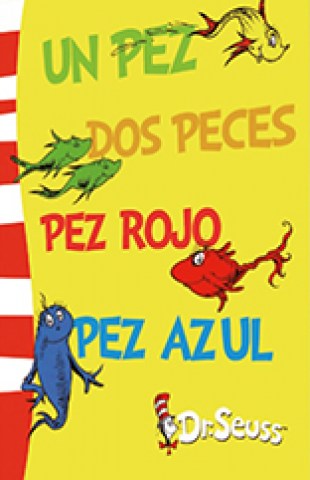 Un-pez,-dos-peces,-pez-rojo,-pez-azul-9788448843663