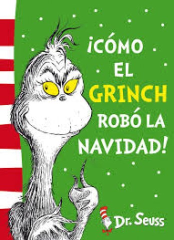 Comol-Grinch-robo-navidad-9788448844646