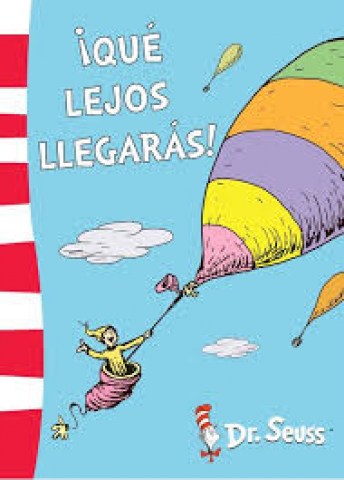 Que-lejos-llegaras-9788448844783