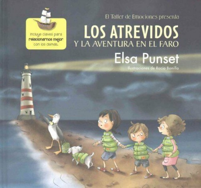 ATREVIDOS-AVENTURANL-FARO-(3)-9788448845605