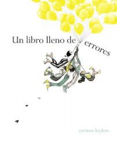 un-libro-llenorrores-9788448849092