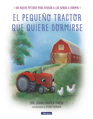 El-Pequeño-tractor-que-quiere-dormirse-9788448849351