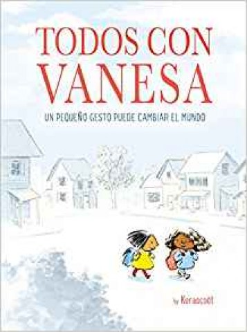 Todos-Vanesa-9788448849498