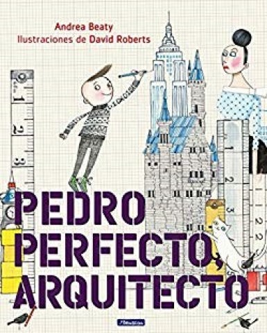 Pedro-perfecto-arquitecto-9788448849801
