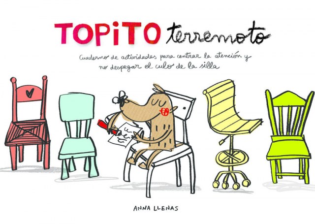 Topito-terremoto-(cuaderno-actividades)-9788448850142