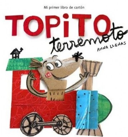 Topito-terremoto-(cartone)-9788448850739