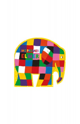 Mi-primerlmer-9788448850982