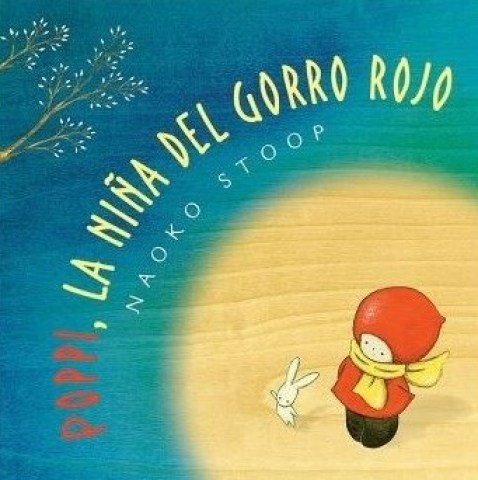 Poppi,-niñal-gorro-rojo-9788448851019