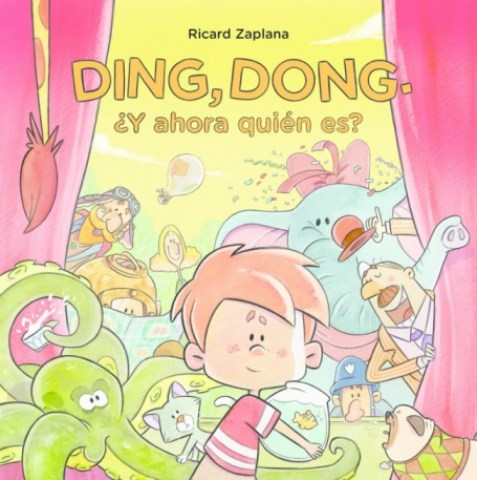 ding,-dong-y-ahora-quiens-9788448851040