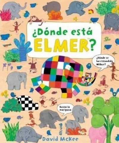 Dondestalmer-9788448851491