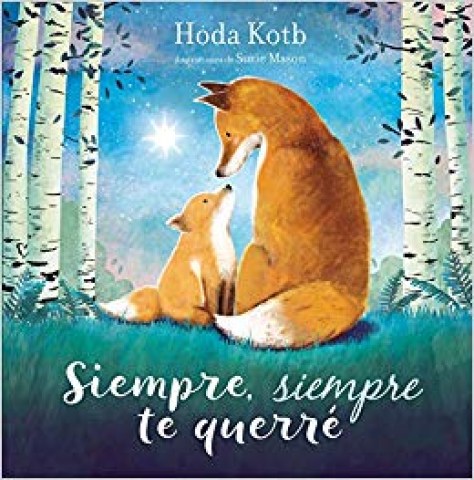 Siempre,-siempre-te-querre-9788448852061