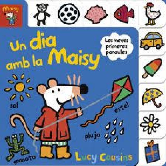 Un-dia-Maisy-9788448852160