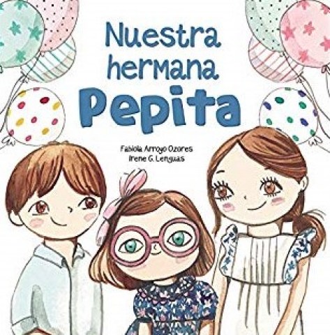 Nuestra-hermana-Pepita-9788448852382