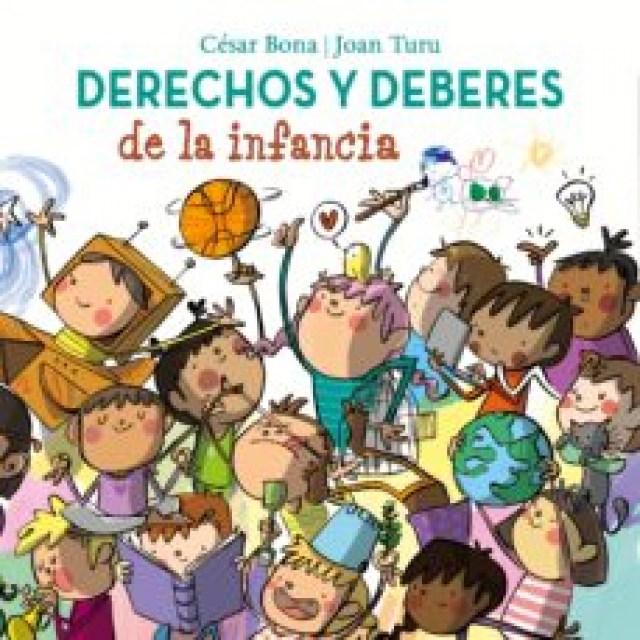 Derechosberes-infancia-9788448852436