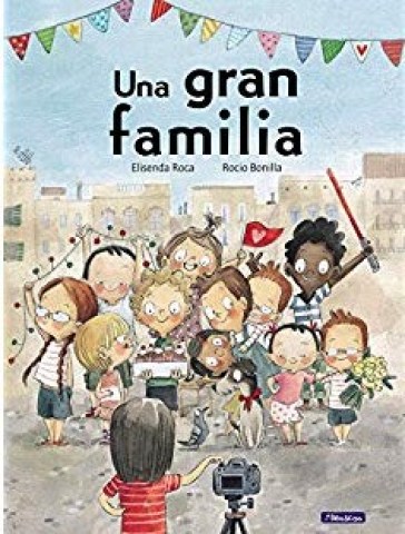 Una-gran-familia-9788448852542