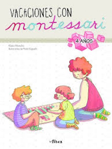 Vacaciones-Montessori-4-años-9788448852603
