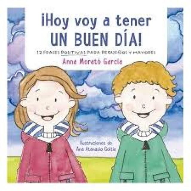 Hoy-voy-a-tener-buen-dia-9788448852627