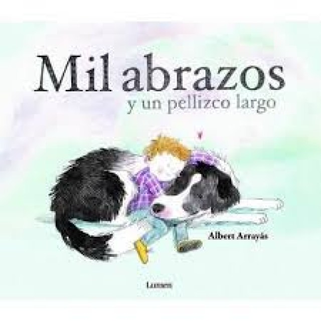 Mil-abrazos-pellizcorgo-9788448852894