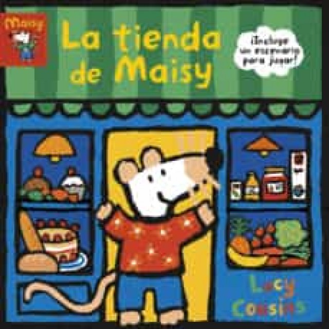 La-Tienda-Maisy-9788448853198