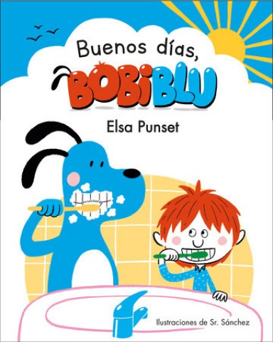 Buenos-dias,-Bobiblu-9788448853327