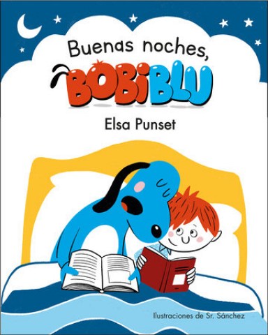 Buenas-noches,-Bobiblu-9788448853334