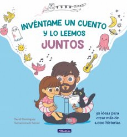 Inventame-cuento-lo-leemos-juntos-9788448854096