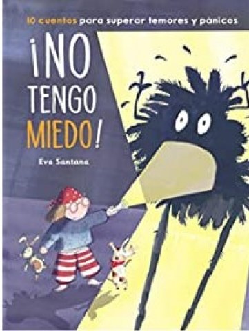 no-tengo-miedo-9788448854201