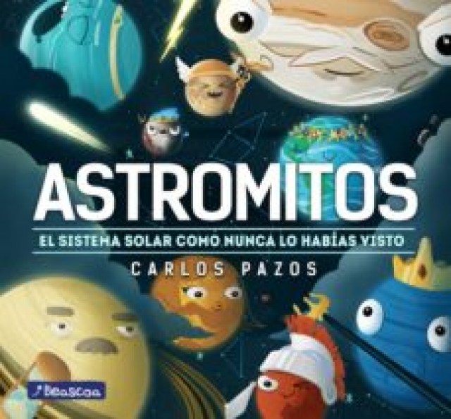 astromitos-9788448855017