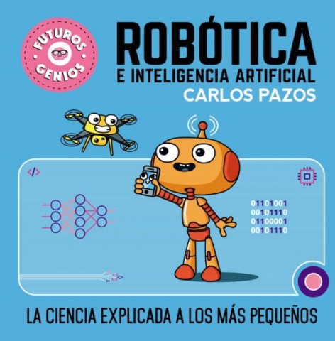 Robotica-inteligencia-artificialfuturos-genios)-9788448856526