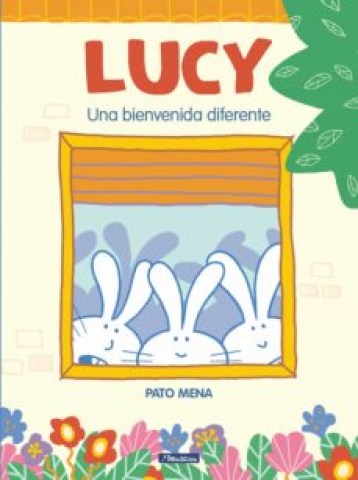Lucy-9788448856540