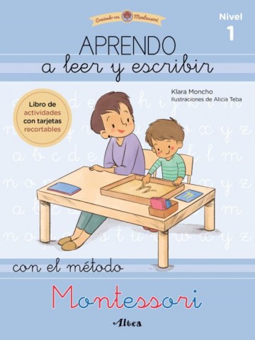 Aprendo-a-leerscribir-1-montessori-9788448857097