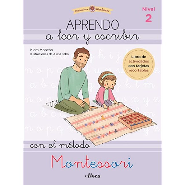 Aprendo-a-leerscribir-2-montessori-9788448857103