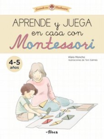 Aprende-juega-Montessori-4-5-años-9788448857547