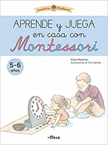 Aprende-juega-Montessori-5-6-años-9788448857554